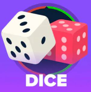 Dice Dice