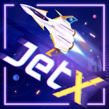 Jet X Jet X